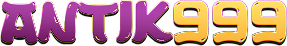 ANTIK999